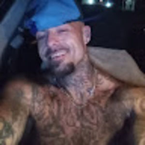 Meet your Posher, Joshua